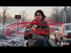 It’s too cold in the car and the air conditioning system is broken, what should I do?