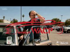 Is your car too hot? It's time to replace your car's air conditioning compressor.