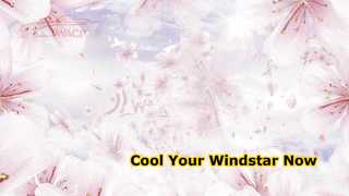 Guangzhou Weixing Company held an event to celebrate International Women's Day.