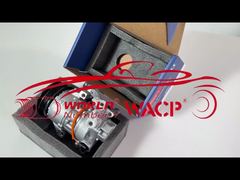 Guangzhou Weixing Automotive Air Conditioning Compressor Manufacturer Wholesale