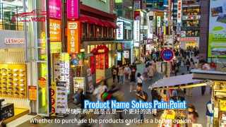 Middle East situation, war between Iran and the United States