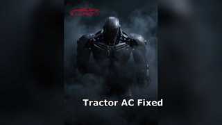 Ever had an AC compressor fail right before summer? 