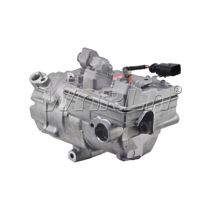 20112016 Electric AC Compressor For Audi Q5/Q7/A6/A8 C7/D4 2.0 8600357