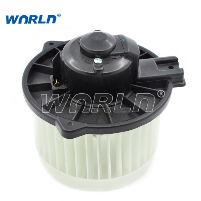 Air Conditioner Fan Motor